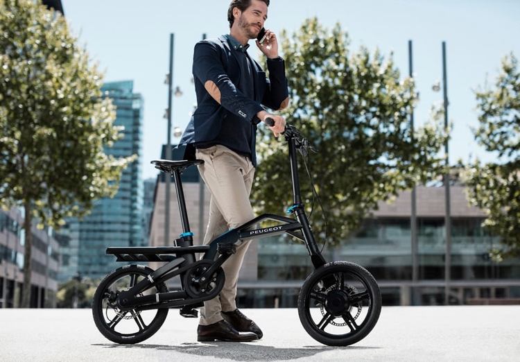 Best ebikes under $2000 International business: competing in the global marketplace