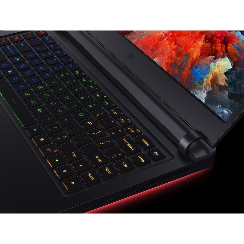 Best gaming laptop under 500 International business: competing in the global marketplace