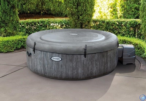 Best hot tubs under $5000 International business: competing in the global marketplace